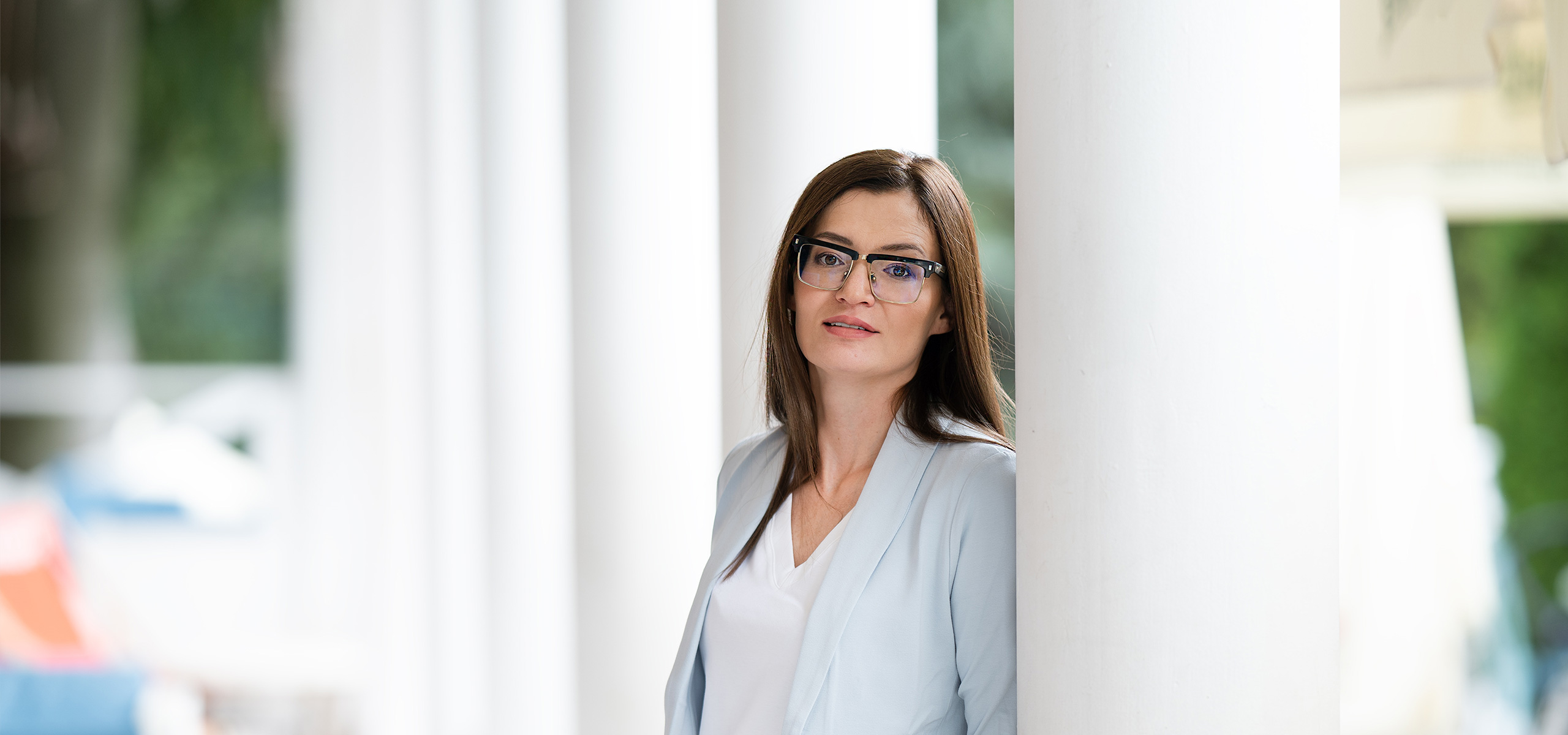 dr Ewa Zawiślak